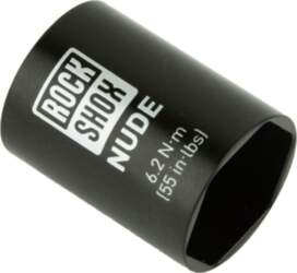 ROCK SHOX Instruments Rockshox piston bolt