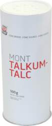 Talks 500 g