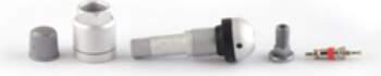 TPMS ventīlis Huf RDV021 (43mm)
