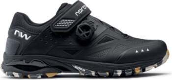 Velo apavi Northwave Spider Plus 3