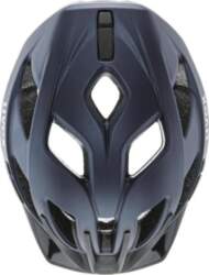 Velo ķivere Uvex Active cc deep