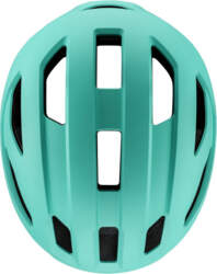 Velo ķivere Uvex stride lagoon-53-56CM