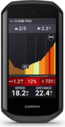 Velodators Garmin Edge 1050 Bundle