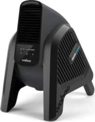 Ventilators Wahoo KICKR Headwind Smart (WFBKTR7EU)