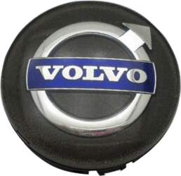 Volvo diska vāciņš ( 31400453)