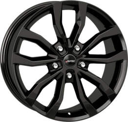 17" 5x112 Autec Uteca-s ET53 7