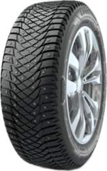 225/40R19 GOODYEAR ULTRA GRIP ARCTIC 2