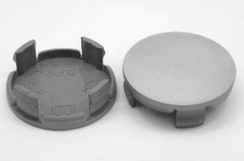 62.5mm disku vāciņi