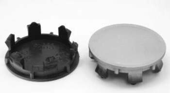 70.0mm disku vāciņi