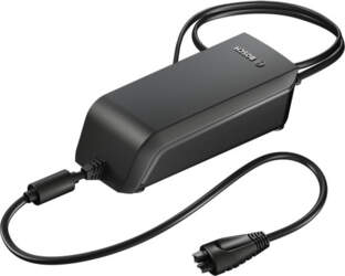 Charger Bosch 2A