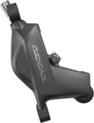 Disku bremžu suports SRAM Code C1