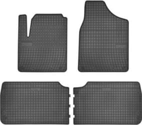Frogum Ford Galaxy 1995 - 2006