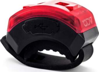 Light set ACID PRO 80 USB
