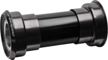 Monobloks CeramicSpeed BB92 MTB Coated BB92