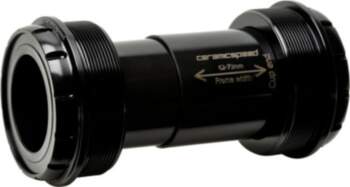 Monobloks CeramicSpeed T47 / Threaded 47X68