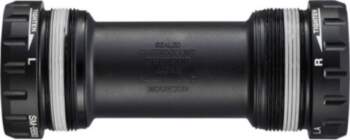 Monobloks Shimano XTR SM-BB93B