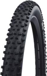 Riepa 16" Schwalbe Rocket Ron HS438