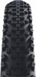 Riepa 27.5" Schwalbe Smart Sam