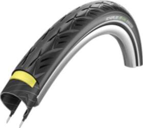 Riepa 28" Schwalbe Energizer HS 403