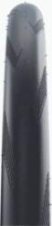 Riepa 28" Schwalbe One Plus HS462A