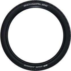 Riepa 28" Schwalbe Smart Sam HS