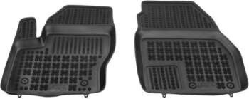 RP Ford Transit Connect II no