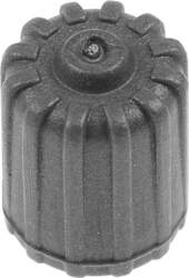 TPMS ventīļmicīte