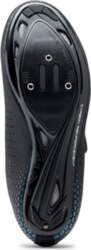 Velo apavi Northwave Core Plus 2