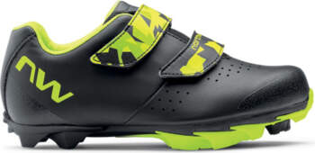 Velo apavi Northwave Origin Junior MTB