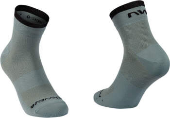 Velo zeķes Northwave Origin sage