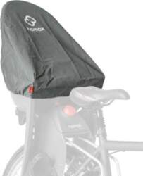 Velosipēdu pārsegs Hamax