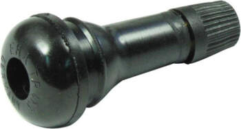 Ventilis (43mm īsais)