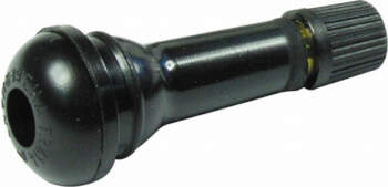 Ventilis (49mm)