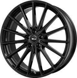 20" 5x108 Brock B43 ET53 9J