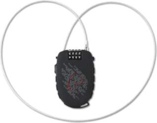 Atslēga RFR Key Mini