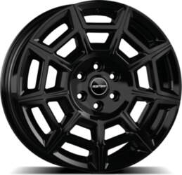 GMP 18" 6x139.7 Pervan ET53