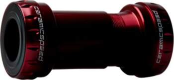 Monobloks CeramicSpeed MTB Coated BB30 MTB