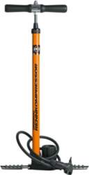 Pumpis SKS Rennkompressor Multi Valve