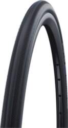 Riepa 26" Schwalbe Rightrun HS387 Active