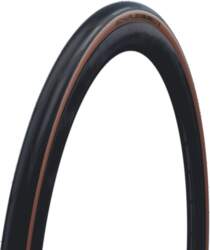 Riepa 28" Schwalbe One HS462 Perf