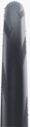 Riepa 28" Schwalbe One Plus HS462A