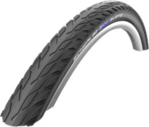 Riepa 28" Schwalbe Silento HS 421
