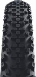 Riepa 29" Schwalbe Smart Sam HS624