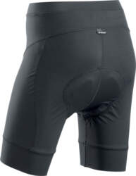 Velo šorti Northwave Crystal 2 With