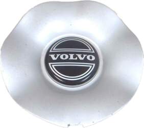 Volvo diska vāciņš ( 9140405 )