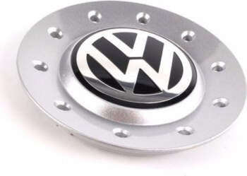 VW Passat B5 ORIGINAL 165.0mm