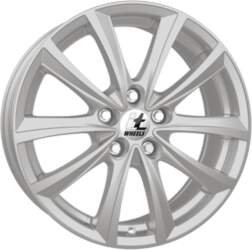 18" 5x120 IT WHEELS ELENA GLOSS