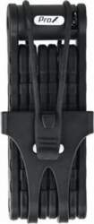 Atslēga ProX Shield folding 8-segment 800mm