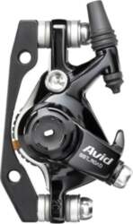 Disku bremzes Avid BB7 Road S