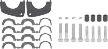 Display holder adapter SKS Compit E-spacer